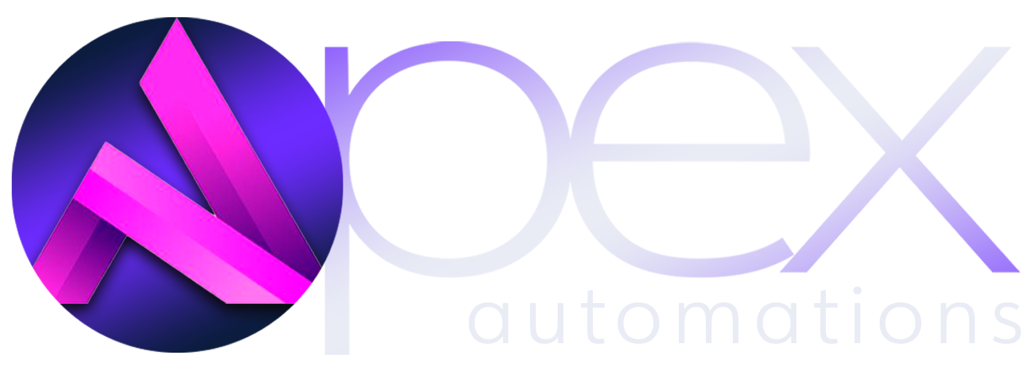 Apex Automation